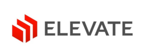Elevate
