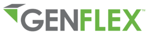 Genflex